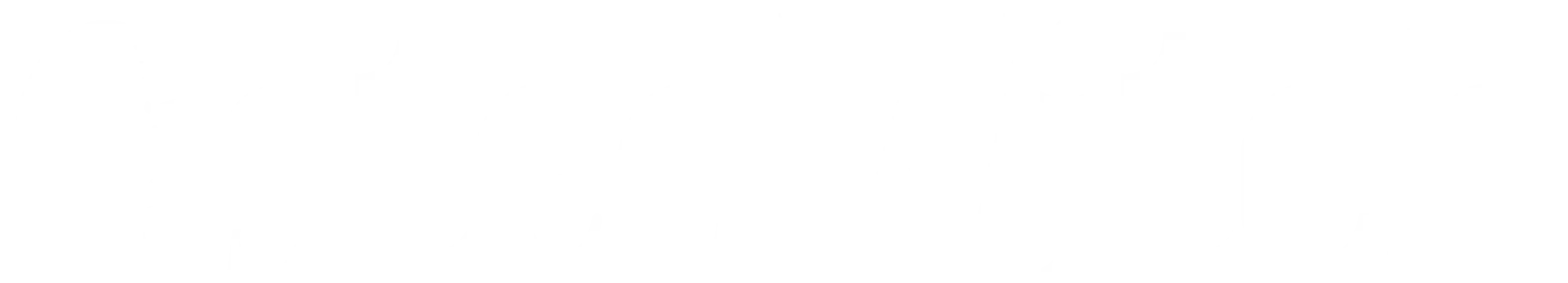OsteOwitch logója